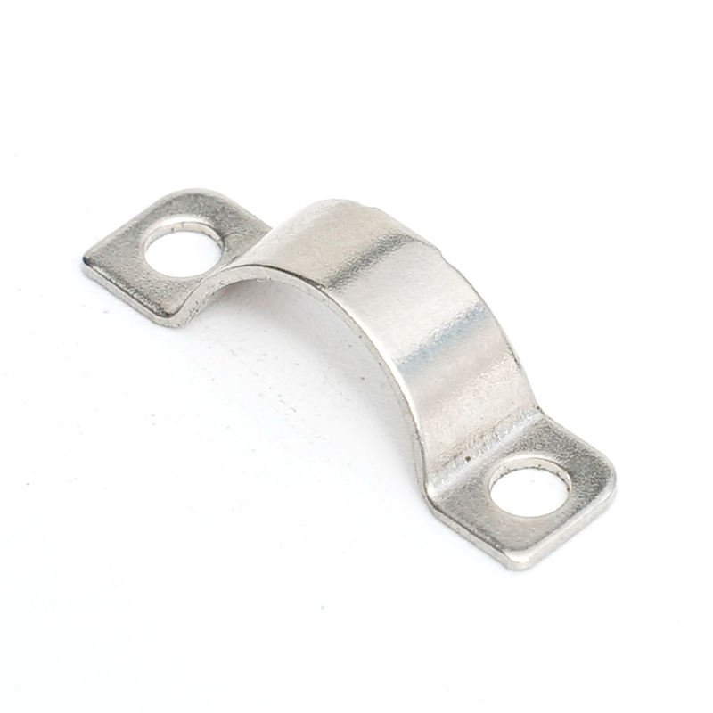 custom metal stainless steel components parts stamping bending welding laser cutting sheet metal fabrication