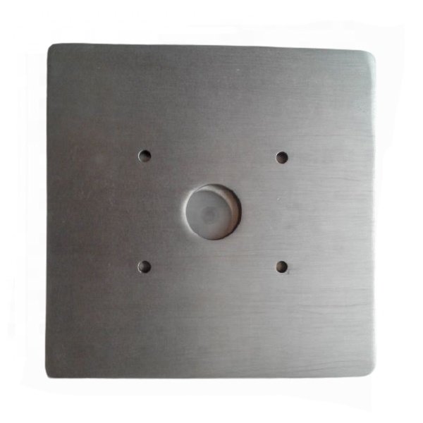 Custom cut metal sheet panels, Custom metal fabrication services, OEM sheet metal fabrication, Custom metal brackets