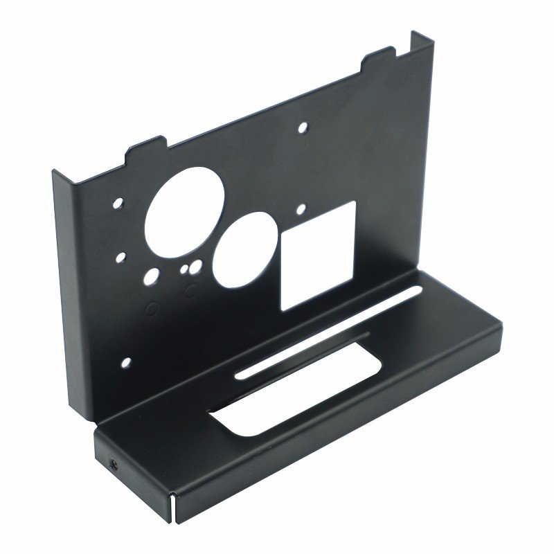 Wholesale Price Laser Cut Stainless Steel Custom Sheet Metal Stamping Fabrication Suppliers