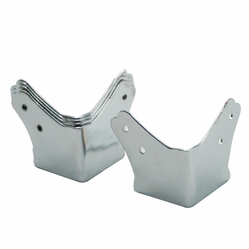 Wholesale Price Laser Cut Stainless Steel Custom Sheet Metal Stamping Fabrication Suppliers