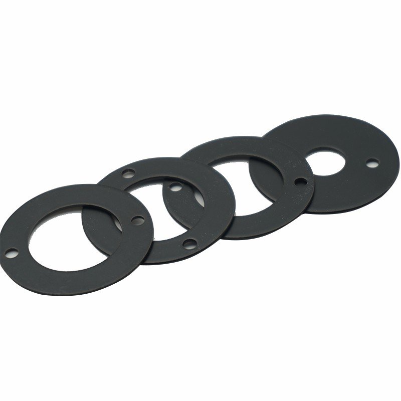Wholesale Price Laser Cut Stainless Steel Custom Sheet Metal Stamping Fabrication Suppliers