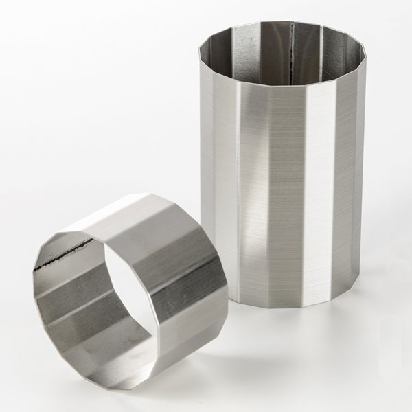 customized aluminum brass stainless steel metal laser cutting sheet metal fabrication products