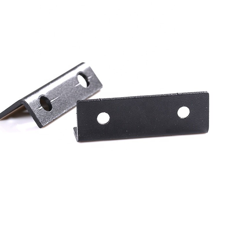 Custom Stainless Steel Parts Fabrication Stamping Metal Sheet Metal Brass Metal Sheet Bending fabrication Service