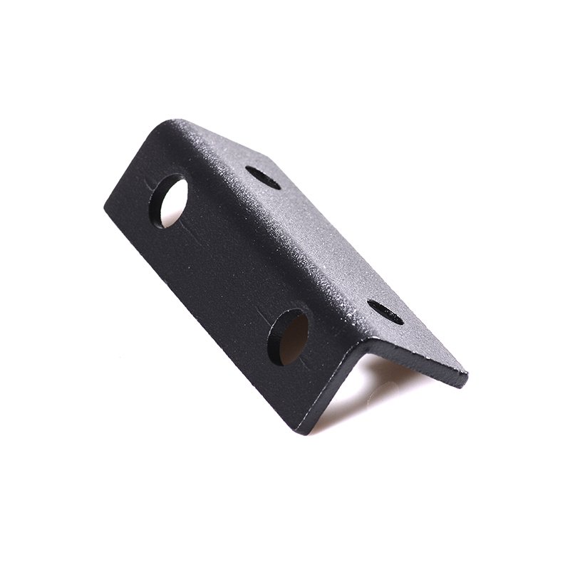 Custom Stainless Steel Parts Fabrication Stamping Metal Sheet Metal Brass Metal Sheet Bending fabrication Service