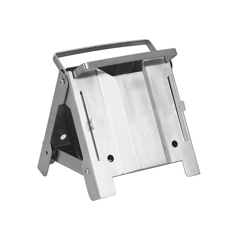 OEM Factory manufacturers customize precision sheet metal stainless steel products