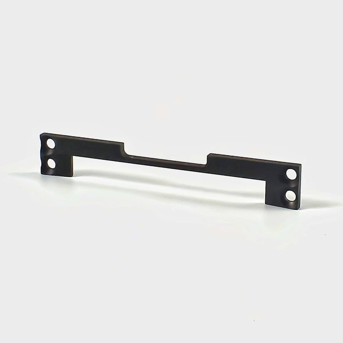 High Precision Customized Sheet Metal Fabrication Metal Stamping Part From OEM Factory