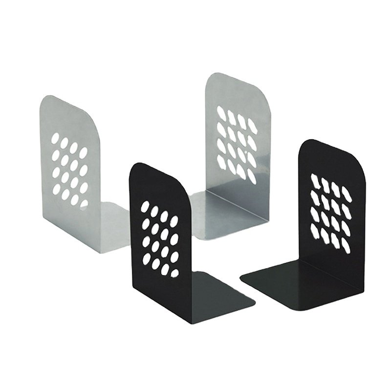 Own Factory Prototype Custom Low Price Stamped Laser Cutting Welding Stainless Aluminium Steel Sheet Metal Fabrication