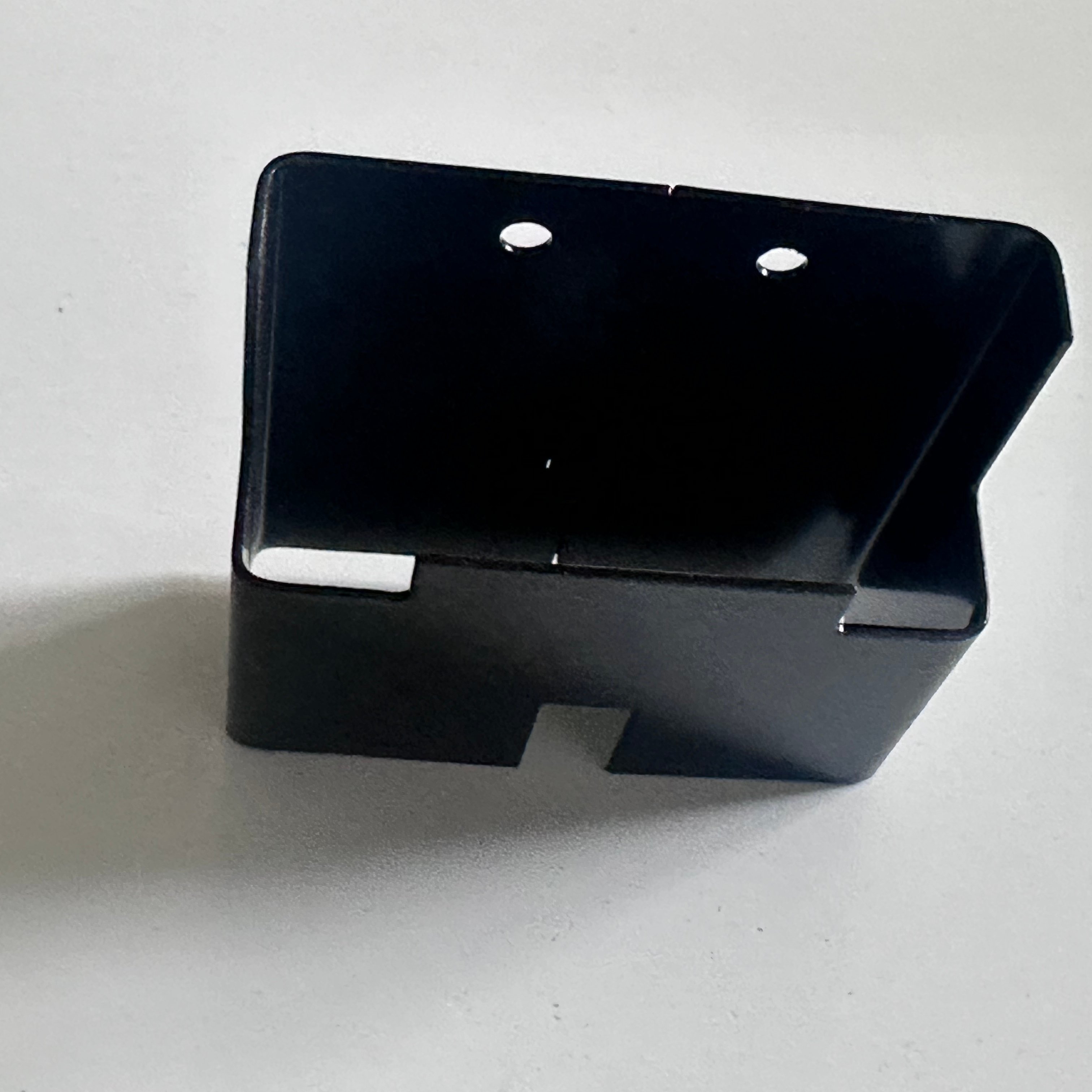 OEM Custom Metal Processing Factory Customizable Treadmill Metal Base Sheet Metal Fabrication Product