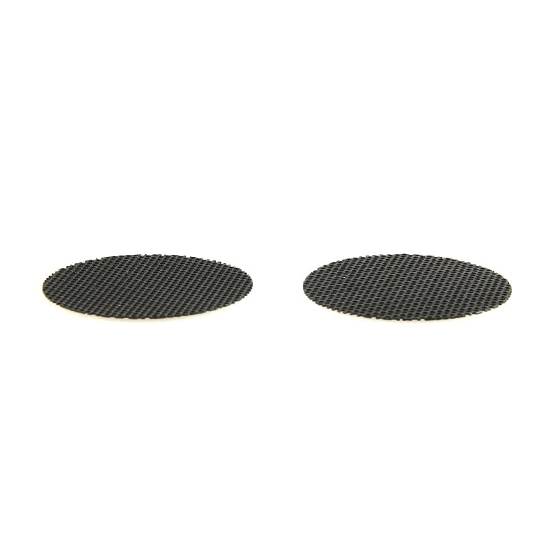 OEM Custom Stainless Steel Aluminium Welding Bending Service Sheet Metal Fabrication Stamping Sheet Metal Bending Part Suppliers