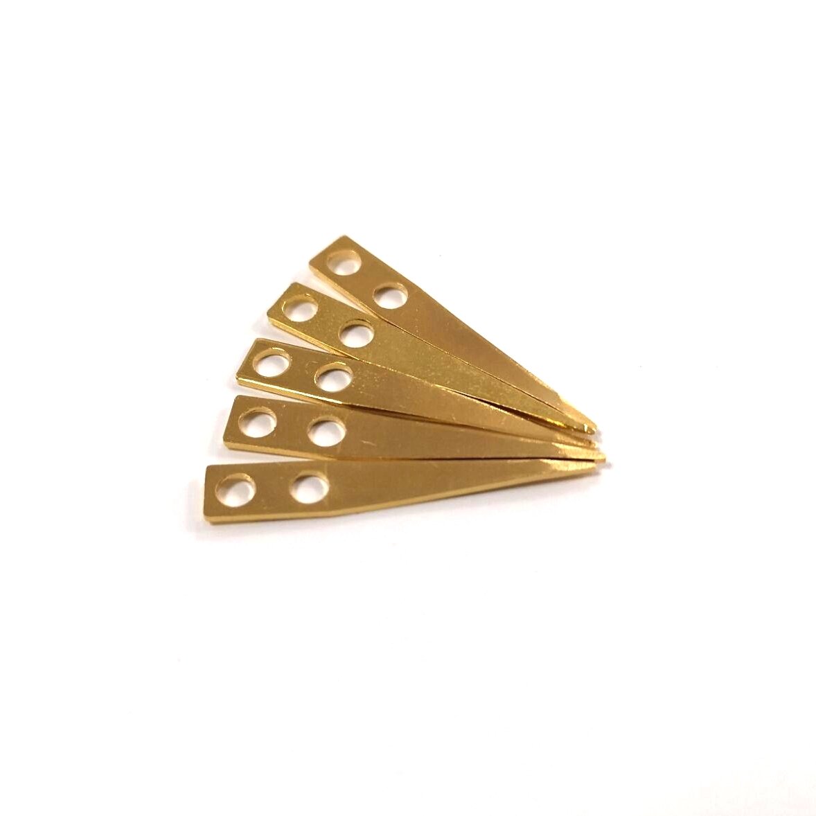 OEM Custom Stainless Steel Aluminium Welding Bending Service Sheet Metal Fabrication Stamping Sheet Metal Bending Part Suppliers