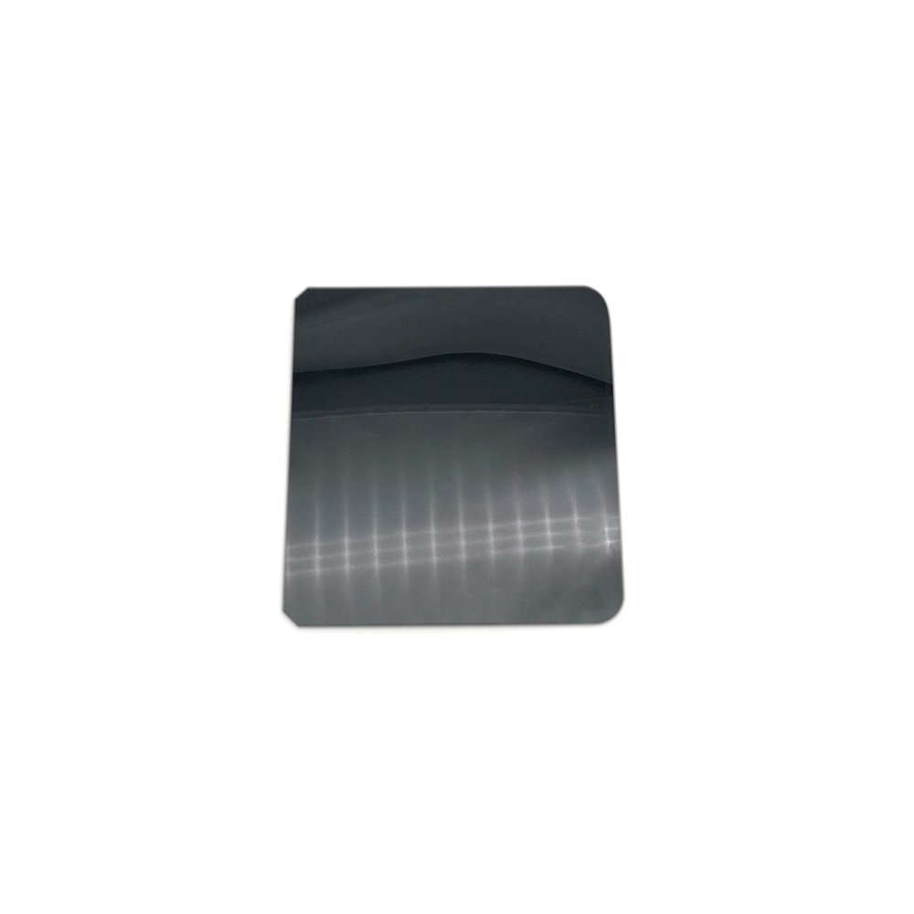 OEM Custom Stainless Steel Aluminium Welding Bending Service Sheet Metal Fabrication Stamping Sheet Metal Bending Part Suppliers