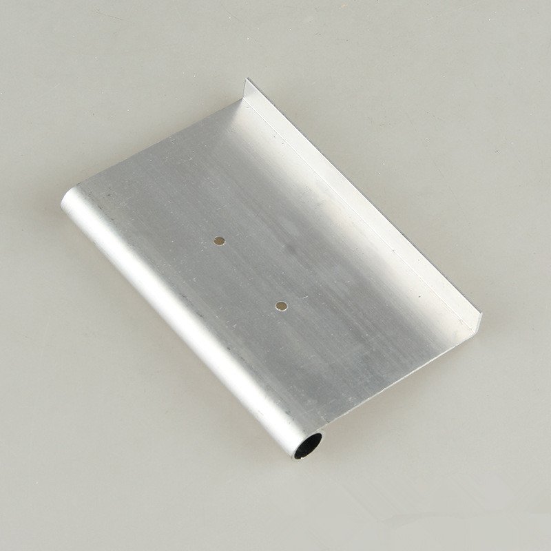 OEM Custom Stainless Steel Aluminium Welding Bending Service Sheet Metal Fabrication Stamping Sheet Metal Bending Part Suppliers