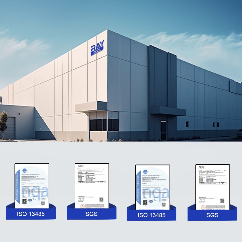 Laser Cutting Automatic Cutting Bending Sheet Metal Fabrication Metal Fabricator