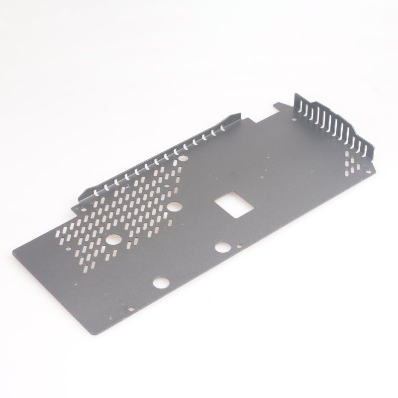 Precision Coating Hardware Stamping Parts Metal Fabrication Sheet Metal Fabrication Metal Stamping Services