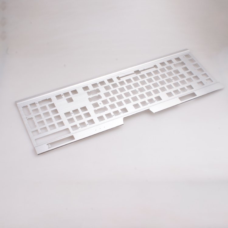 Precision Coating Hardware Stamping Parts Metal Fabrication Sheet Metal Fabrication Metal Stamping Services