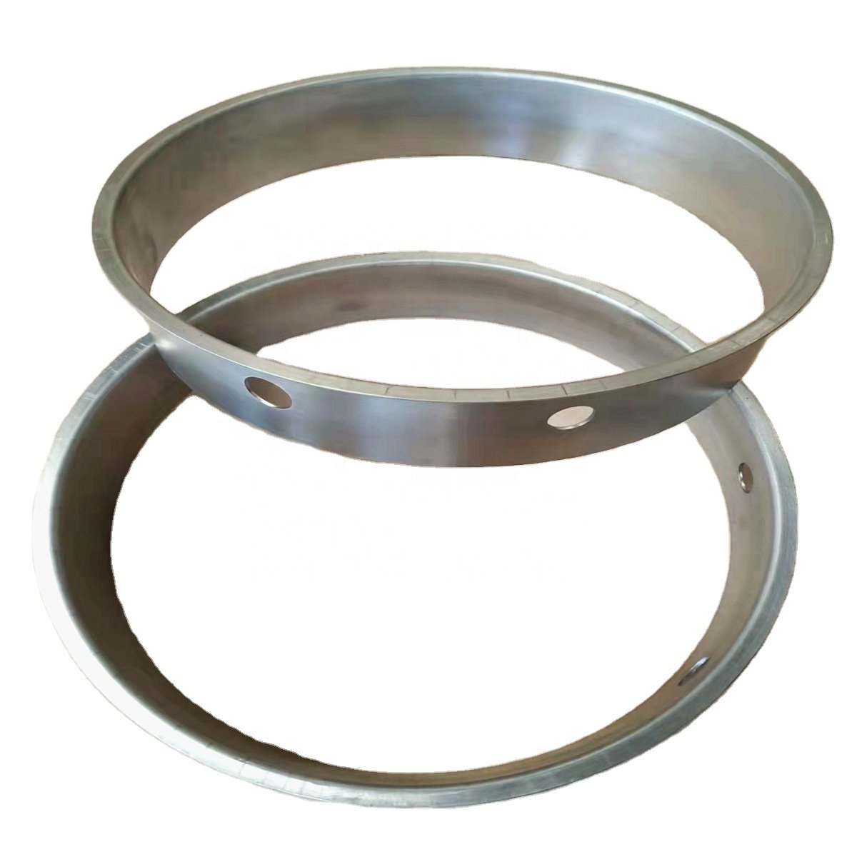 OEM Laser Cutting Cut Parts Products Machine Services Box Welded Bending Stamping Punching Machining Metal Customized Service