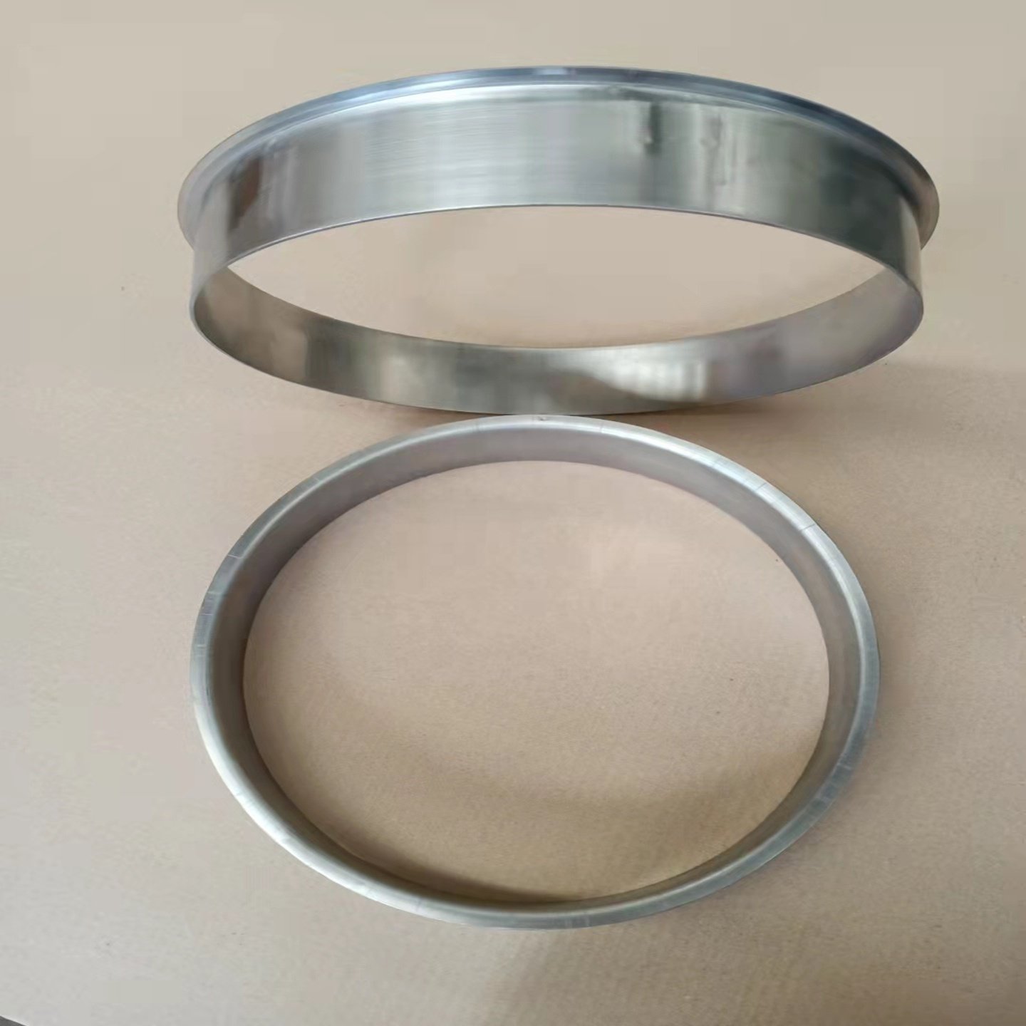 OEM Laser Cutting Cut Parts Products Machine Services Box Welded Bending Stamping Punching Machining Metal Customized Service