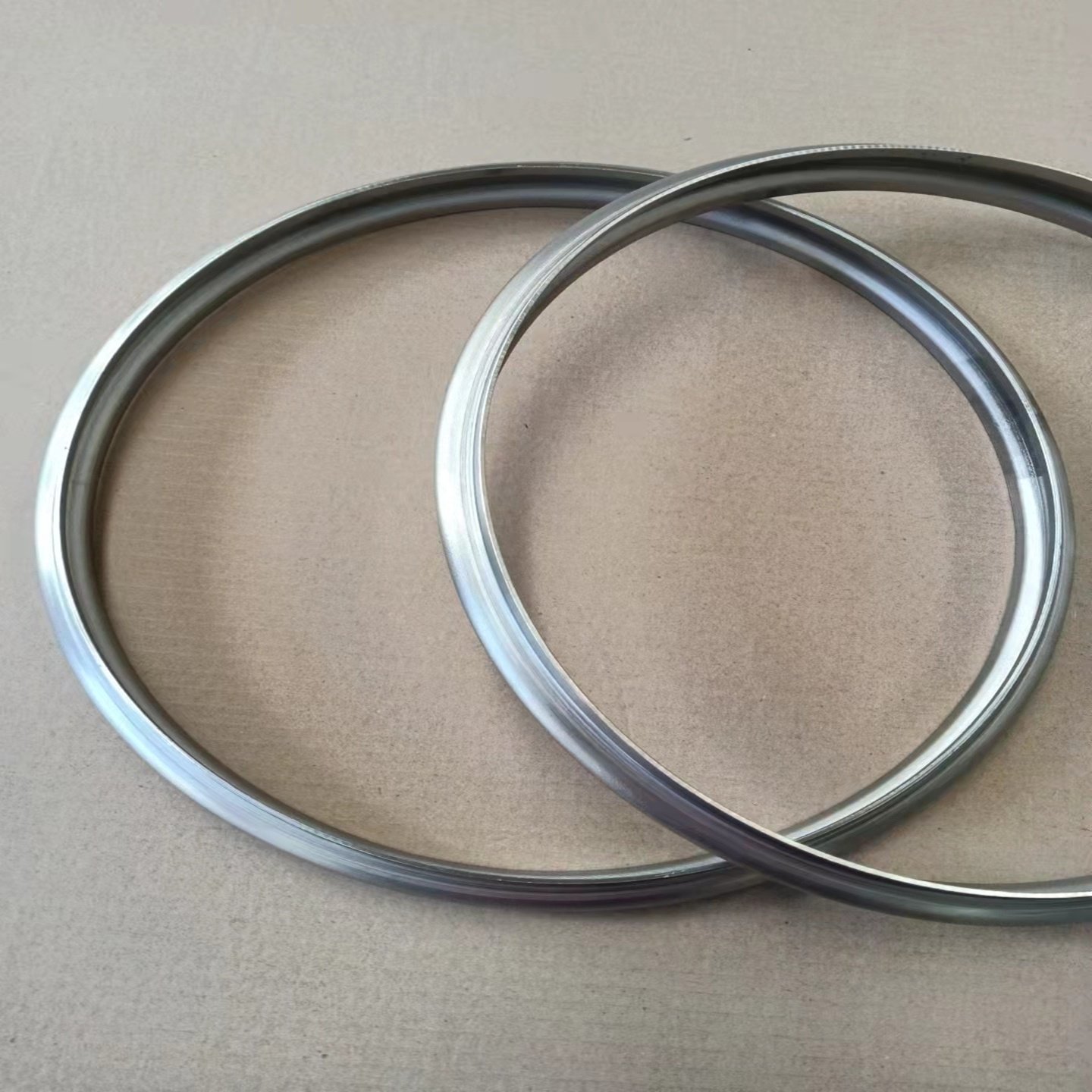 OEM Laser Cutting Cut Parts Products Machine Services Box Welded Bending Stamping Punching Machining Metal Customized Service