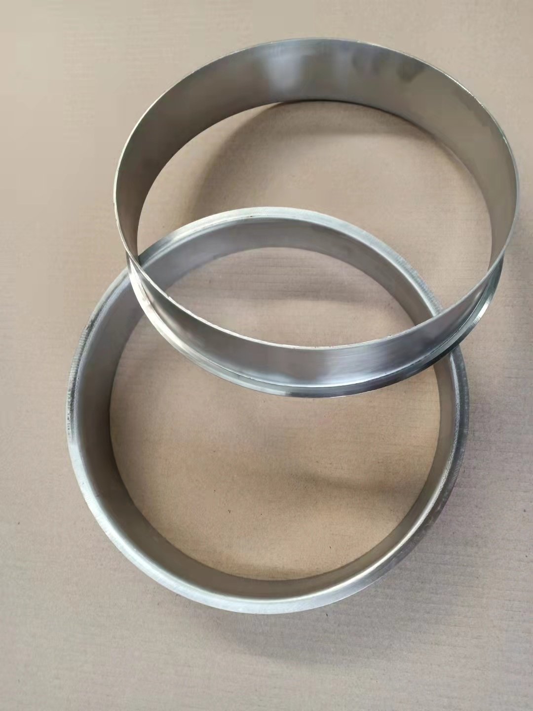 OEM Laser Cutting Cut Parts Products Machine Services Box Welded Bending Stamping Punching Machining Metal Customized Service