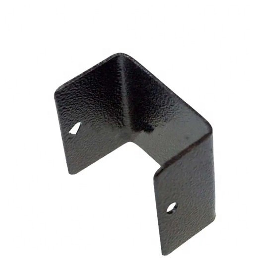 Custom Sheet Metal Bending Laser Cutting Service Sheet Metal Fabrication