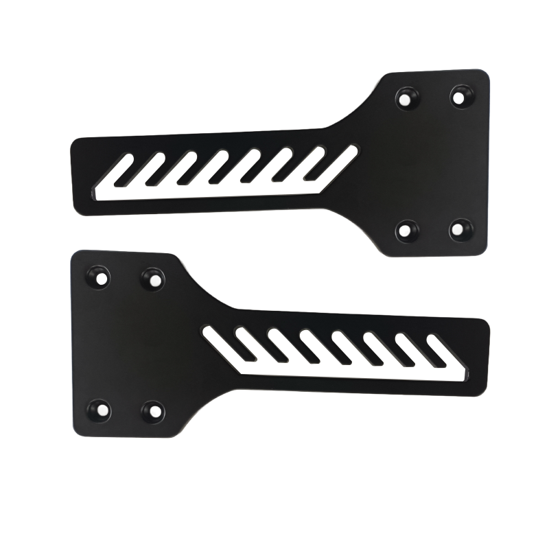High quality low price laser cutting steel aluminum stainless steel custom sheet metal fabrication