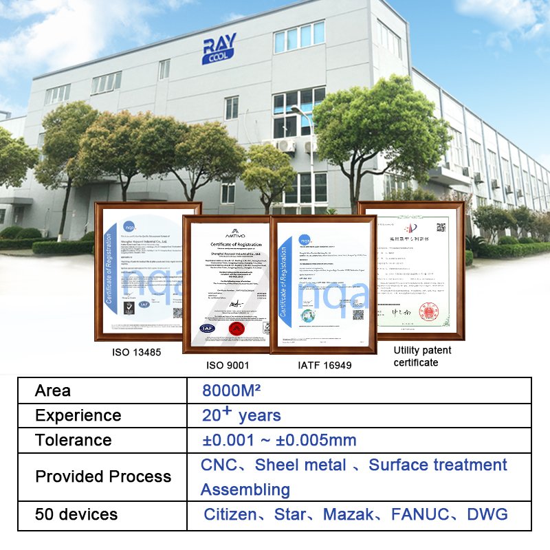 Sheet Metal Fabrication Custom Metal Stamping and Punching Parts Powder Coating Aluminum Steel Stamping Parts