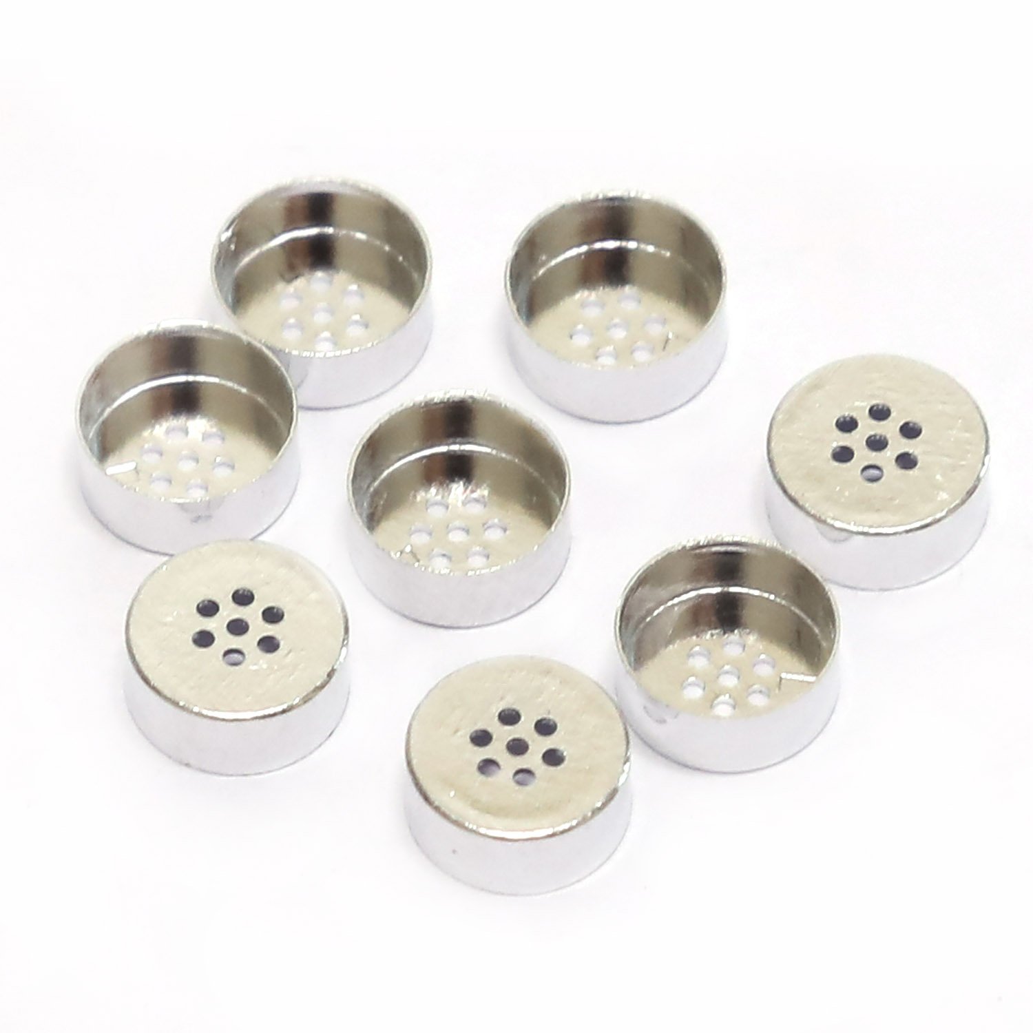 Custom Aluminum Laser Cutting Parts Stainless Steel Bending Sheet Metal Fabrication Services