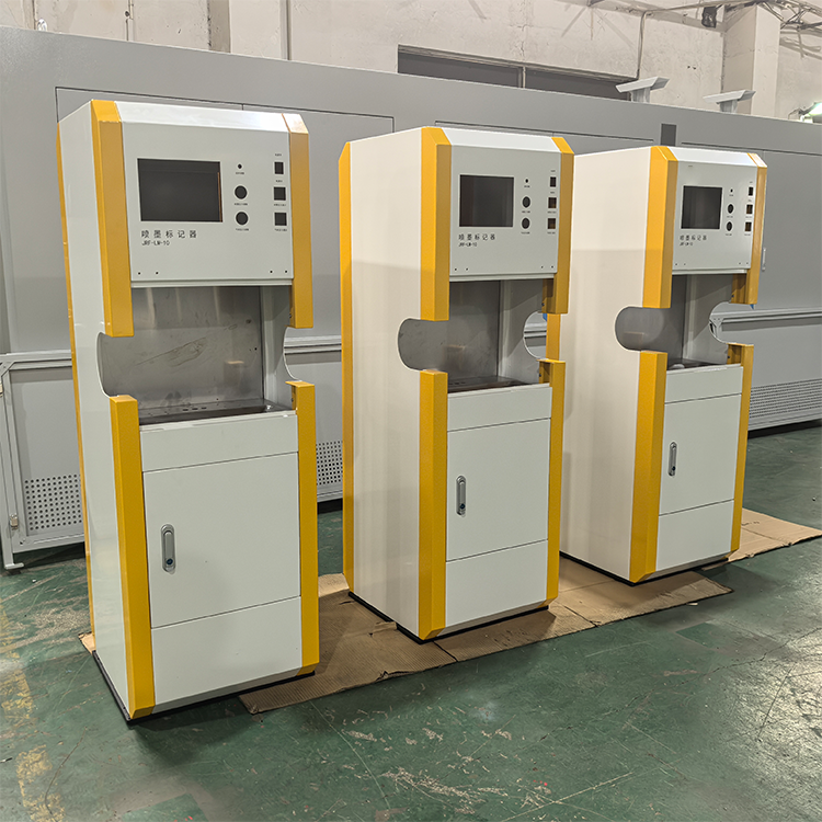Customized Aluminum Stainless Steel Metal Laser Cutting Sheet Metal Fabrication Products