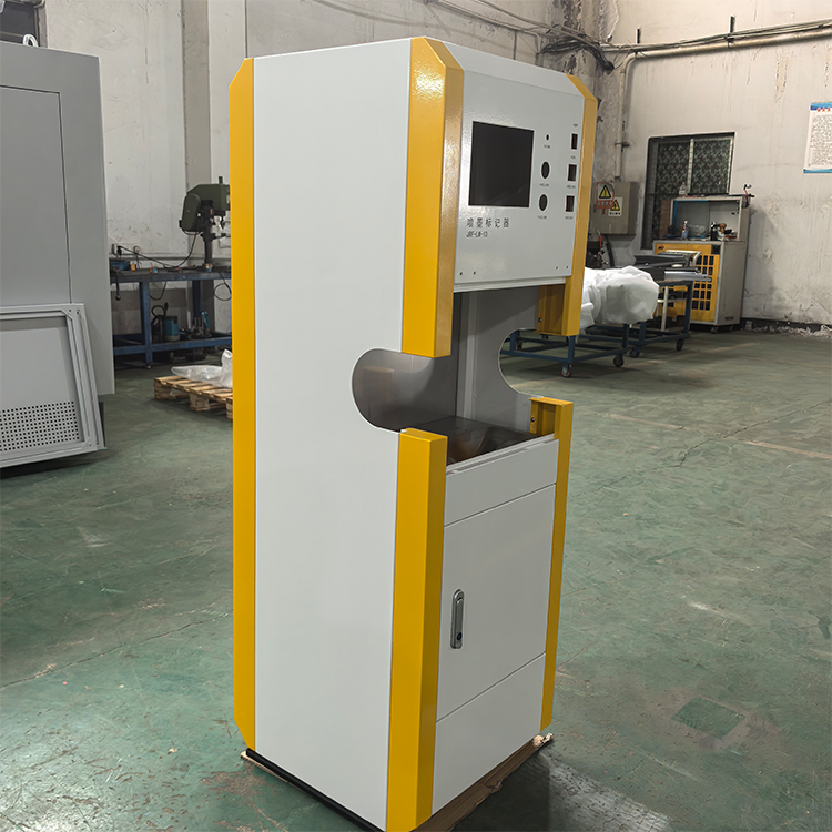 Customized Aluminum Stainless Steel Metal Laser Cutting Sheet Metal Fabrication Products