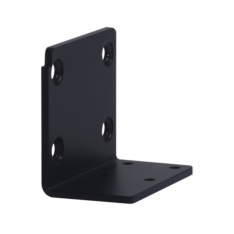 sheet metal fabrication aluminium parts sheet metal part