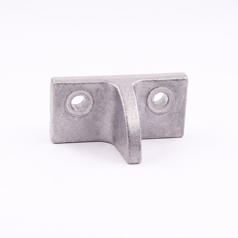 Aluminum welding stainless steel bending stamping press enclosure bending parts sheet metal fabrication