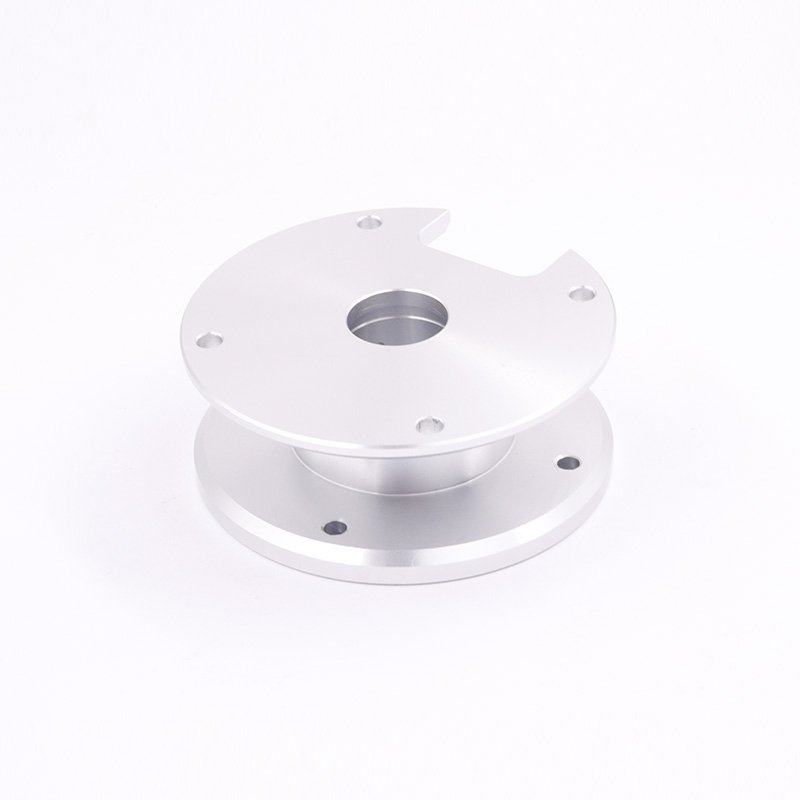 Aluminum welding stainless steel bending stamping press enclosure bending parts sheet metal fabrication