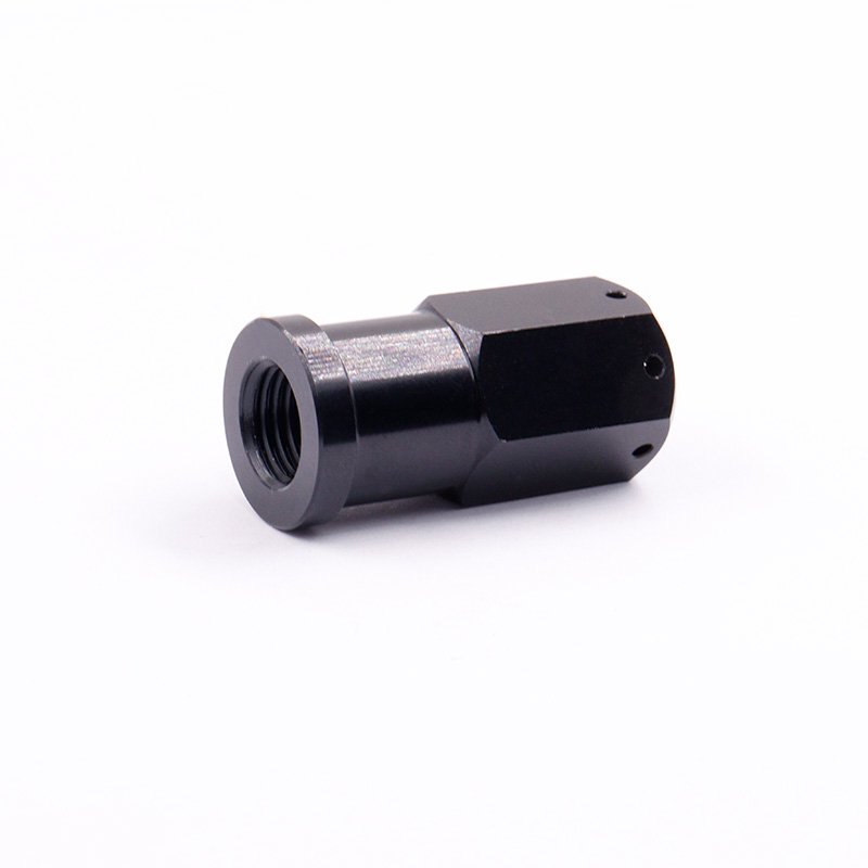 Aluminum welding stainless steel bending stamping press enclosure bending parts sheet metal fabrication