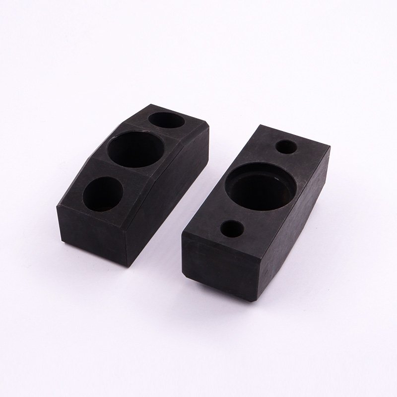 Aluminum welding stainless steel bending stamping press enclosure bending parts sheet metal fabrication