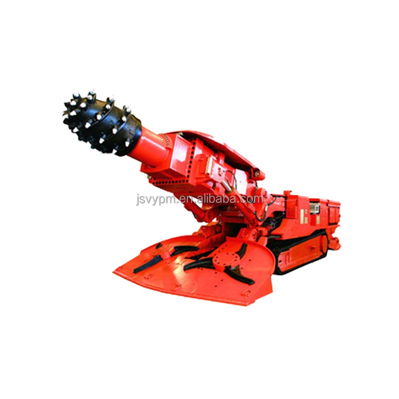Non-standard customized sheet metal welding surface treatment steel structure laser cutting metal products