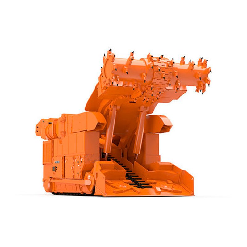 Non-standard customized sheet metal welding surface treatment steel structure laser cutting metal products