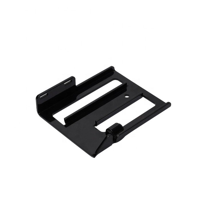 Metal Processing Custom Precision Stainless Sheet Sheet Metal Fabrication