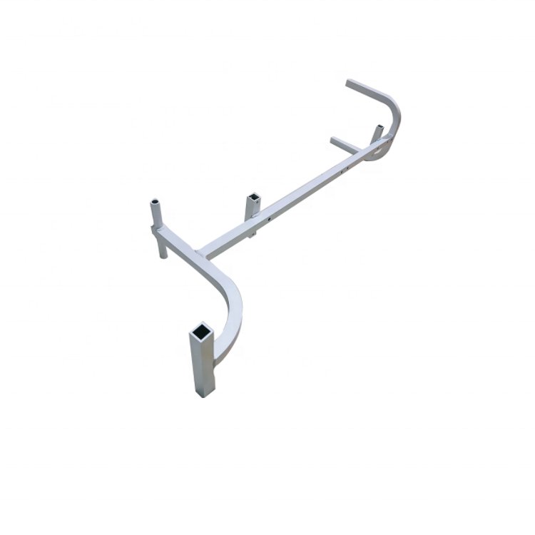 Metal Processing Custom Precision Stainless Sheet Sheet Metal Fabrication