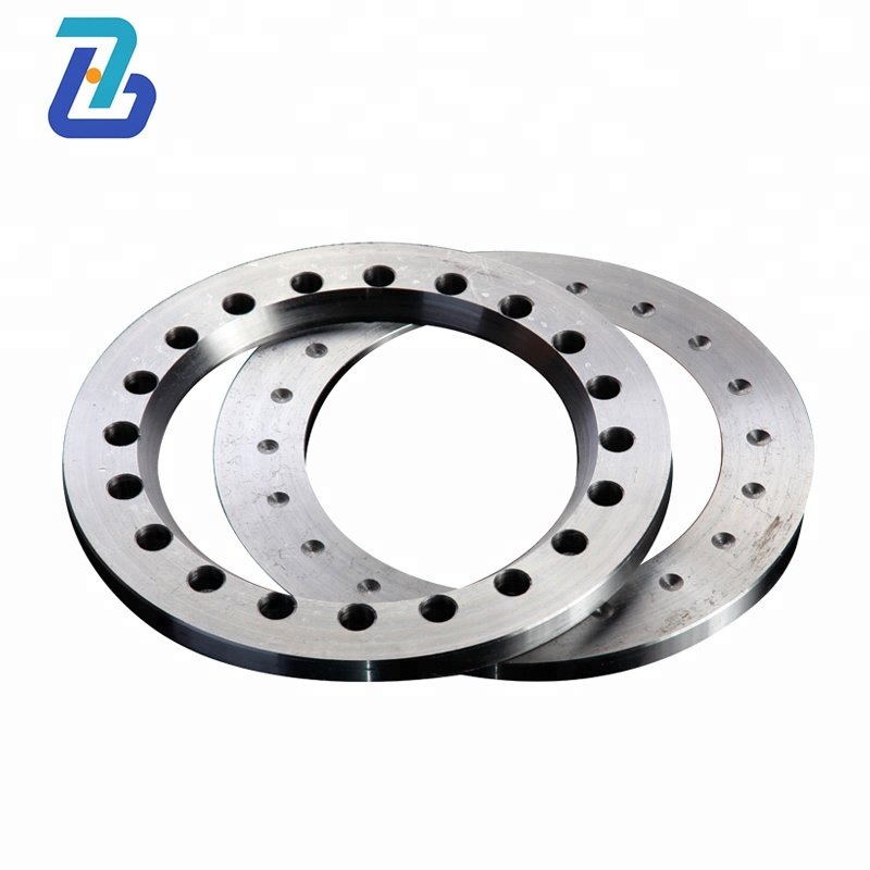 Custom Stamped Parts Stainless Steel Metal Stamping Parts Processing Welding Service Metal Sheet Fabrication
