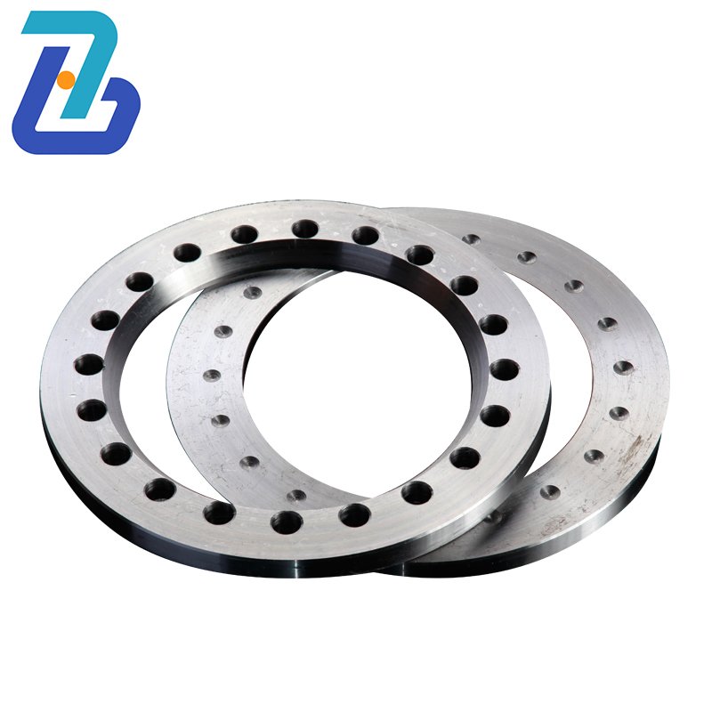 Custom Stamped Parts Stainless Steel Metal Stamping Parts Processing Welding Service Metal Sheet Fabrication