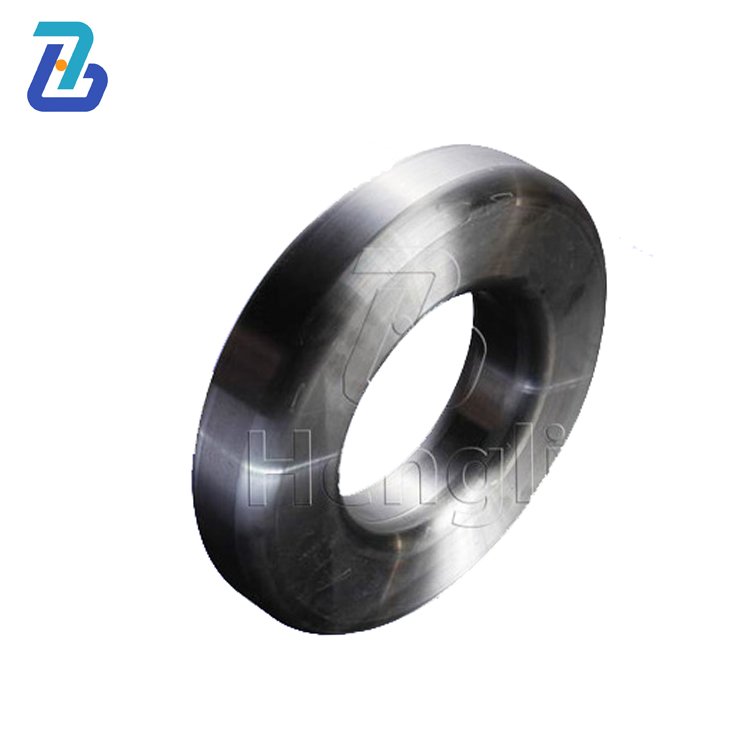 Custom Stamped Parts Stainless Steel Metal Stamping Parts Processing Welding Service Metal Sheet Fabrication