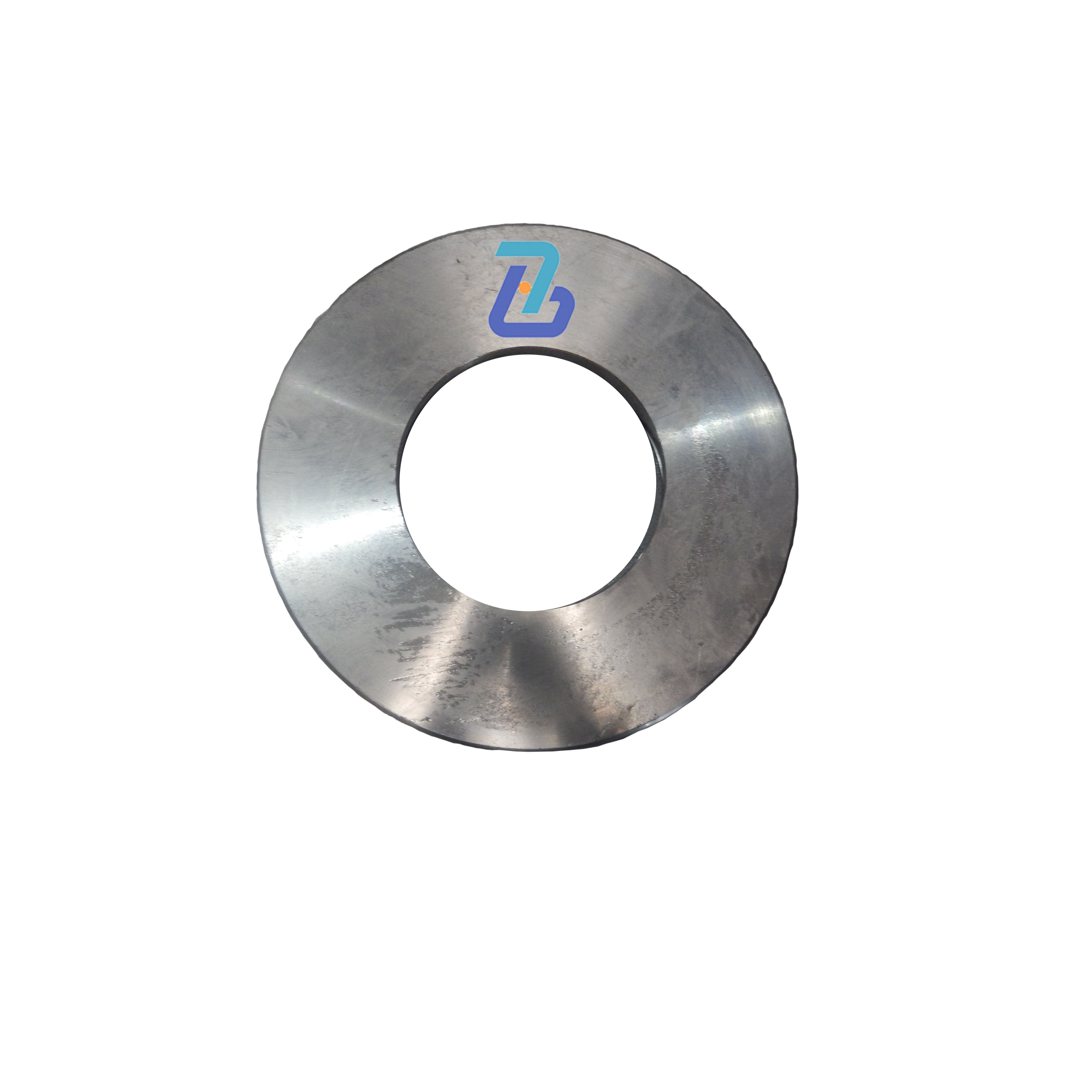 Custom Stamped Parts Stainless Steel Metal Stamping Parts Processing Welding Service Metal Sheet Fabrication