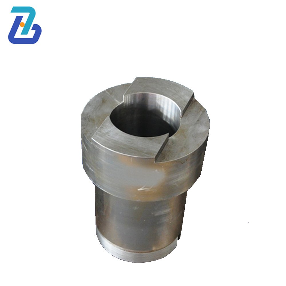 Custom Stamped Parts Stainless Steel Metal Stamping Parts Processing Welding Service Metal Sheet Fabrication
