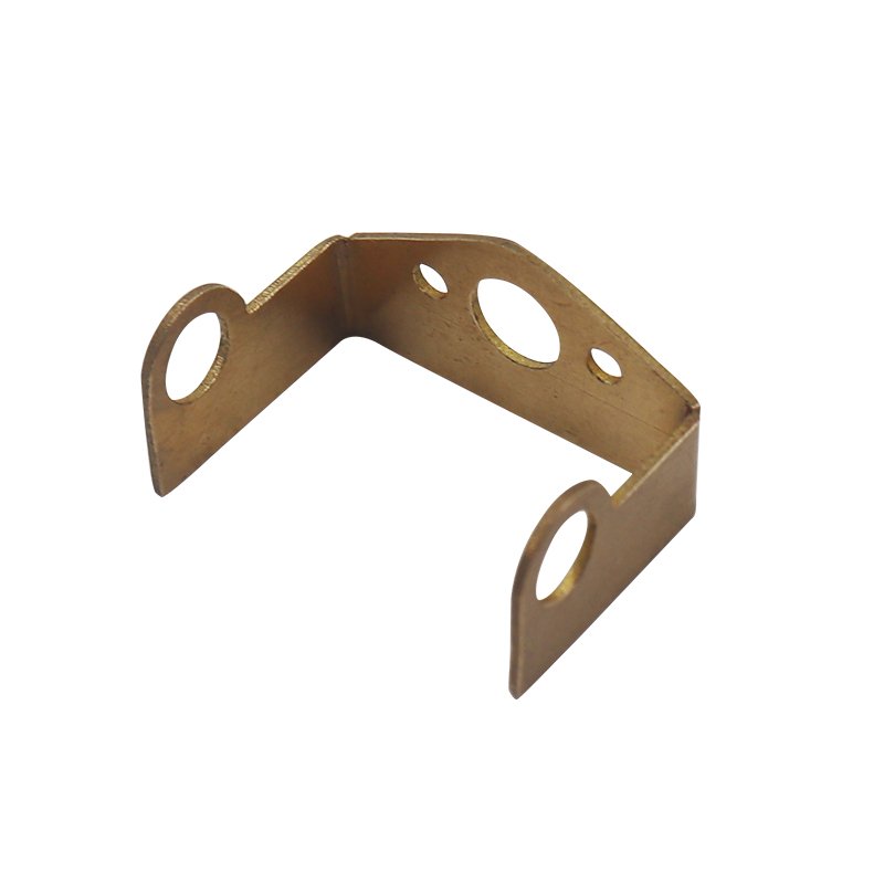 Custom Oem Service Sheet Metal Fabrication Stainless Steel Aluminum Laser Cutting Bending Welding Stamping Panel Plate