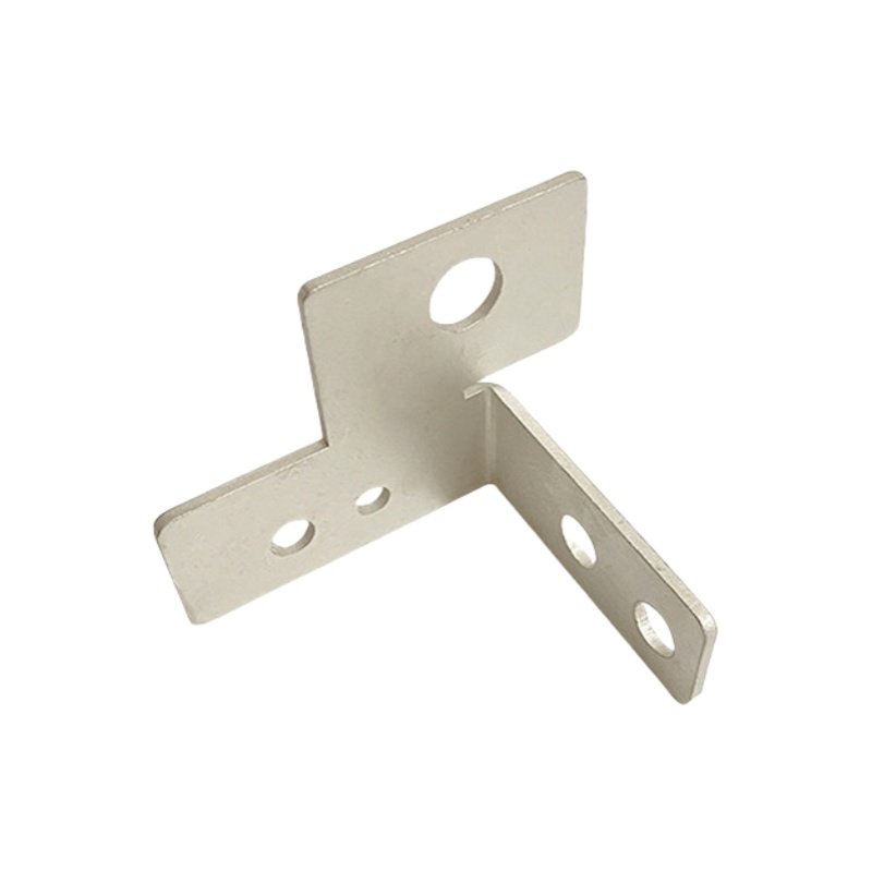 Factory Oem Custom Laser Cutting Stainless Steel Aluminum Sheet Metal Products Cut Sheet Metal Fabrication Service