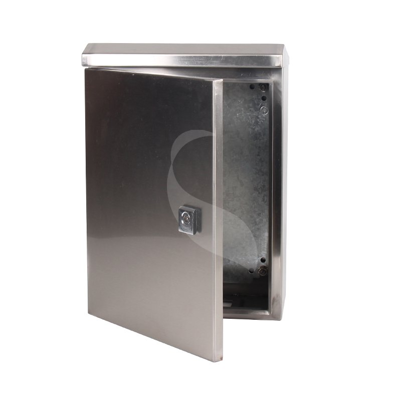 OEM Custom Factory Price Sheet Metal Fabrication Services