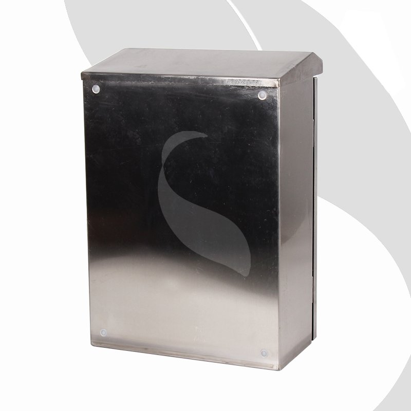 OEM Custom Factory Price Sheet Metal Fabrication Services