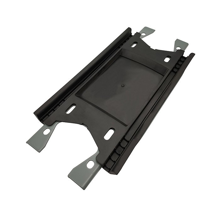 Cnc Stainless Steel Box Sheet Metal Fabrication