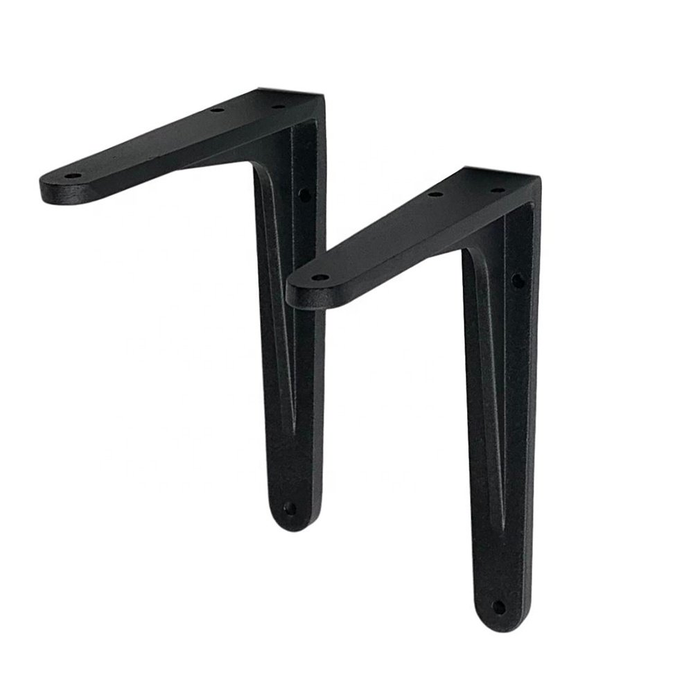 Super factory custom Stainless Steel zinc printing Welding Aluminium Flat bracket sheet metal fabrication