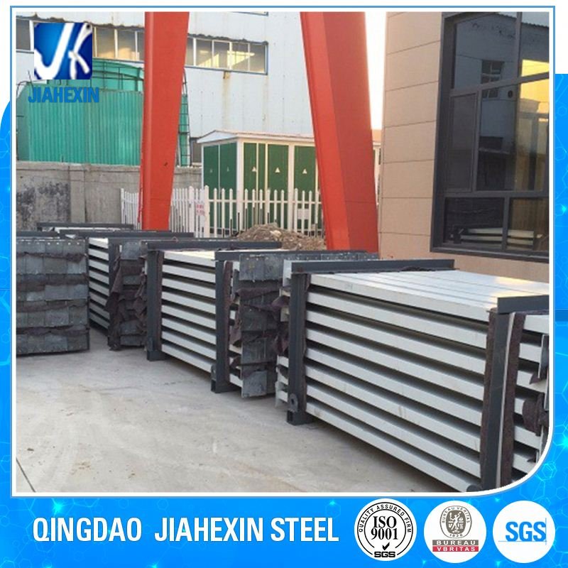 china assembly processing steel sheet metal fabrication